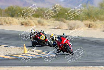 media/Jan-13-2025-Ducati Revs (Mon) [[8d64cb47d9]]/2-A Group/Session 2 (Turn 10)/